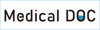 MedicalDOG