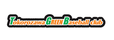 Tokorozawa Green Baseball Club
